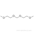 Bis(2-methoxyethoxy)methane CAS 4431-83-8